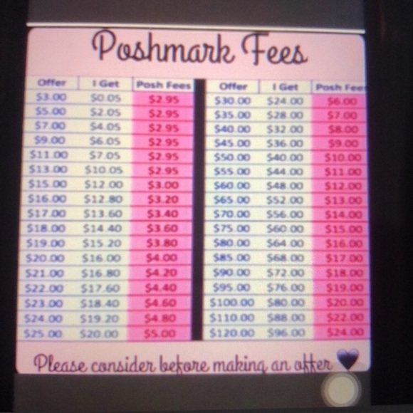 Ho Ho Ho Grinch earrings Christmas Grinch NEW - Picture 7 of 8